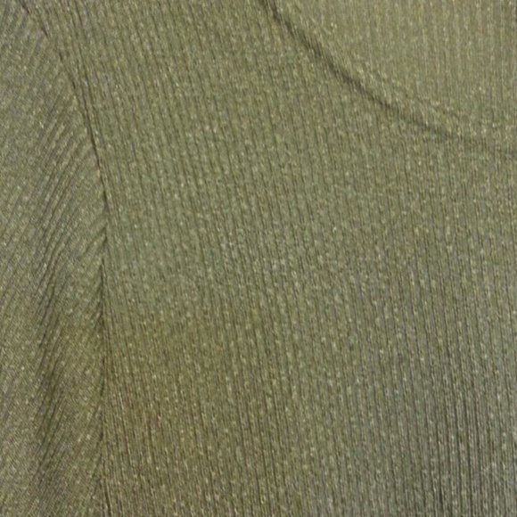 🐥Ilyza Top - Picture 2 of 4